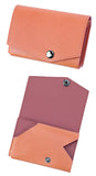 abrAsus Small Wallet