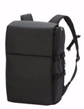2-Way Business Backpack
