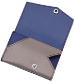 Embossed
