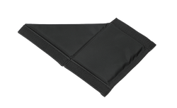 Triangle Commuter Backpack Partition Plate